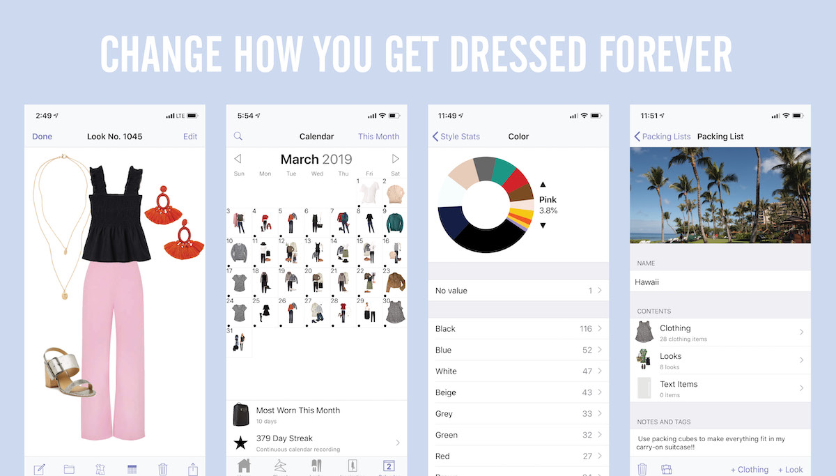 clothes design app for mac